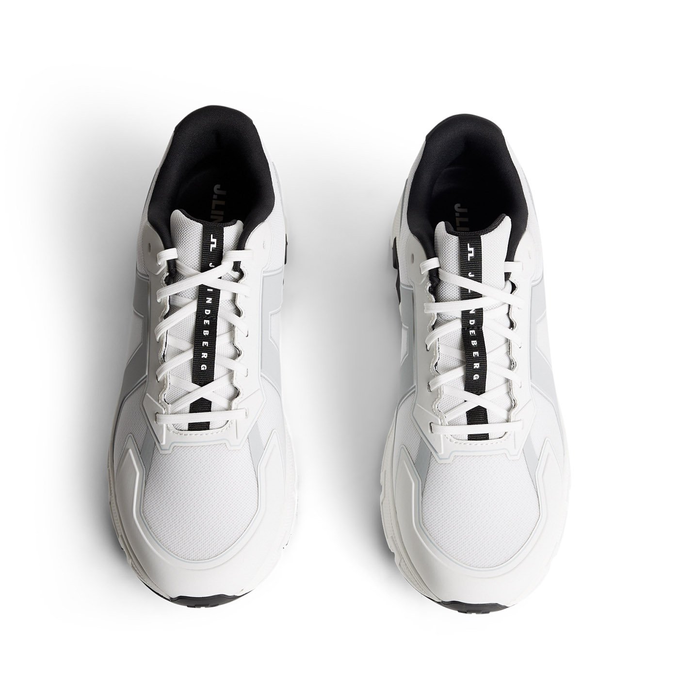 Vent 500 SE Vit J.Lindeberg