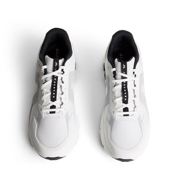 Vent 500 SE Vit J.Lindeberg