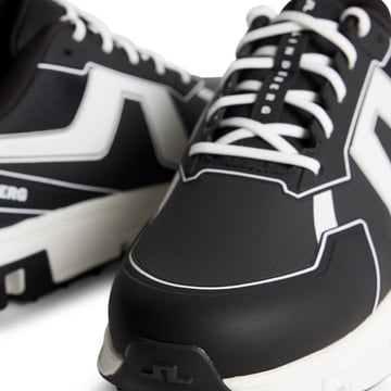 Vent 500 SE Svart J.Lindeberg