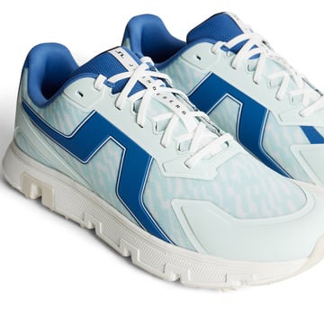 Vent 500 SE J.Lindeberg