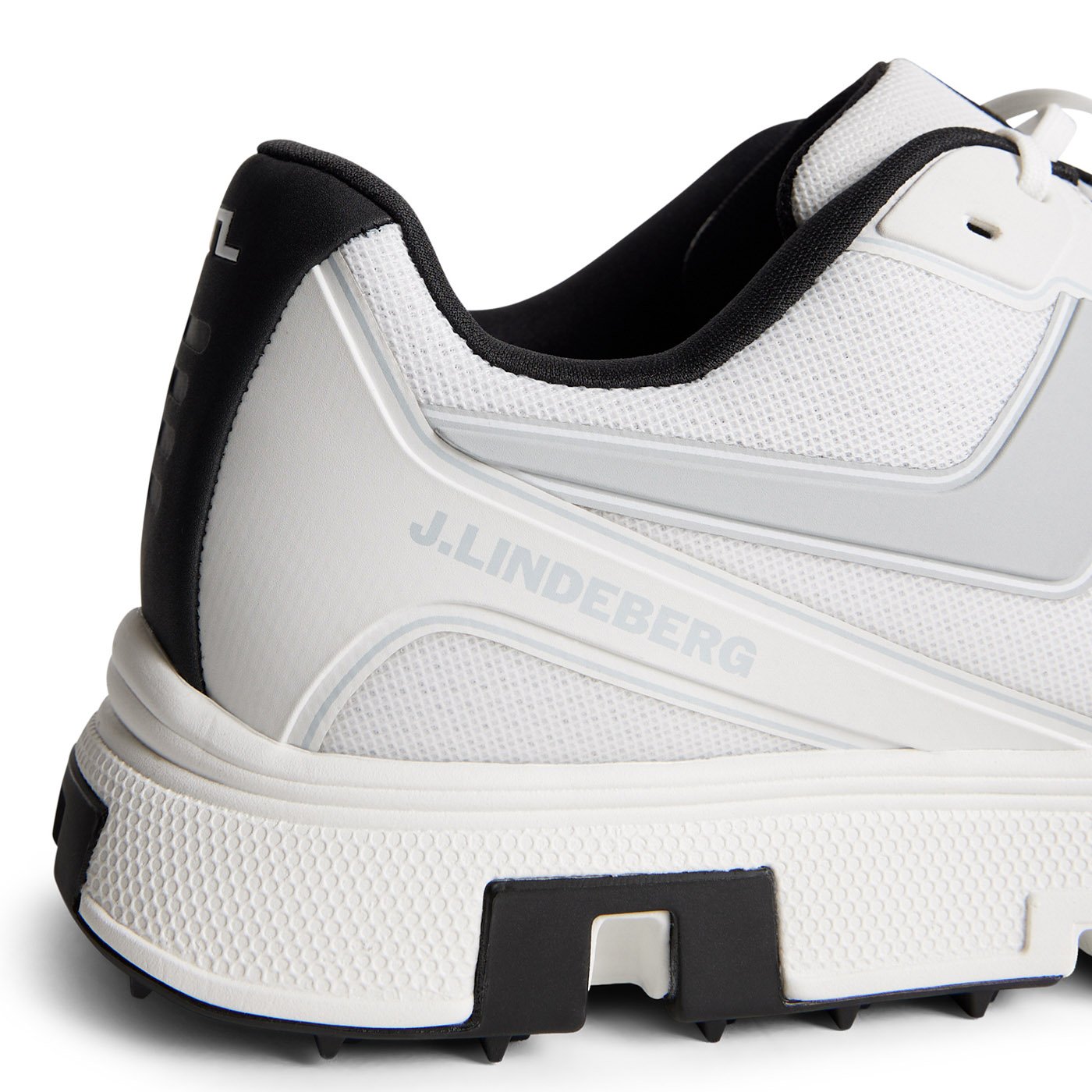 Vent 500 SE Vit J.Lindeberg