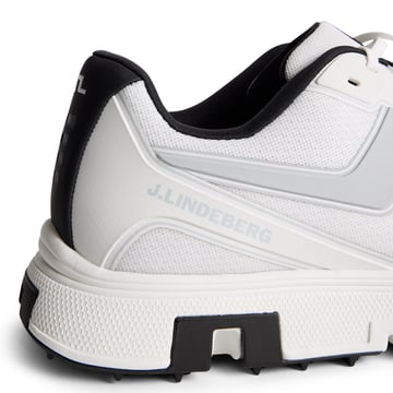 Vent 500 SE Vit J.Lindeberg