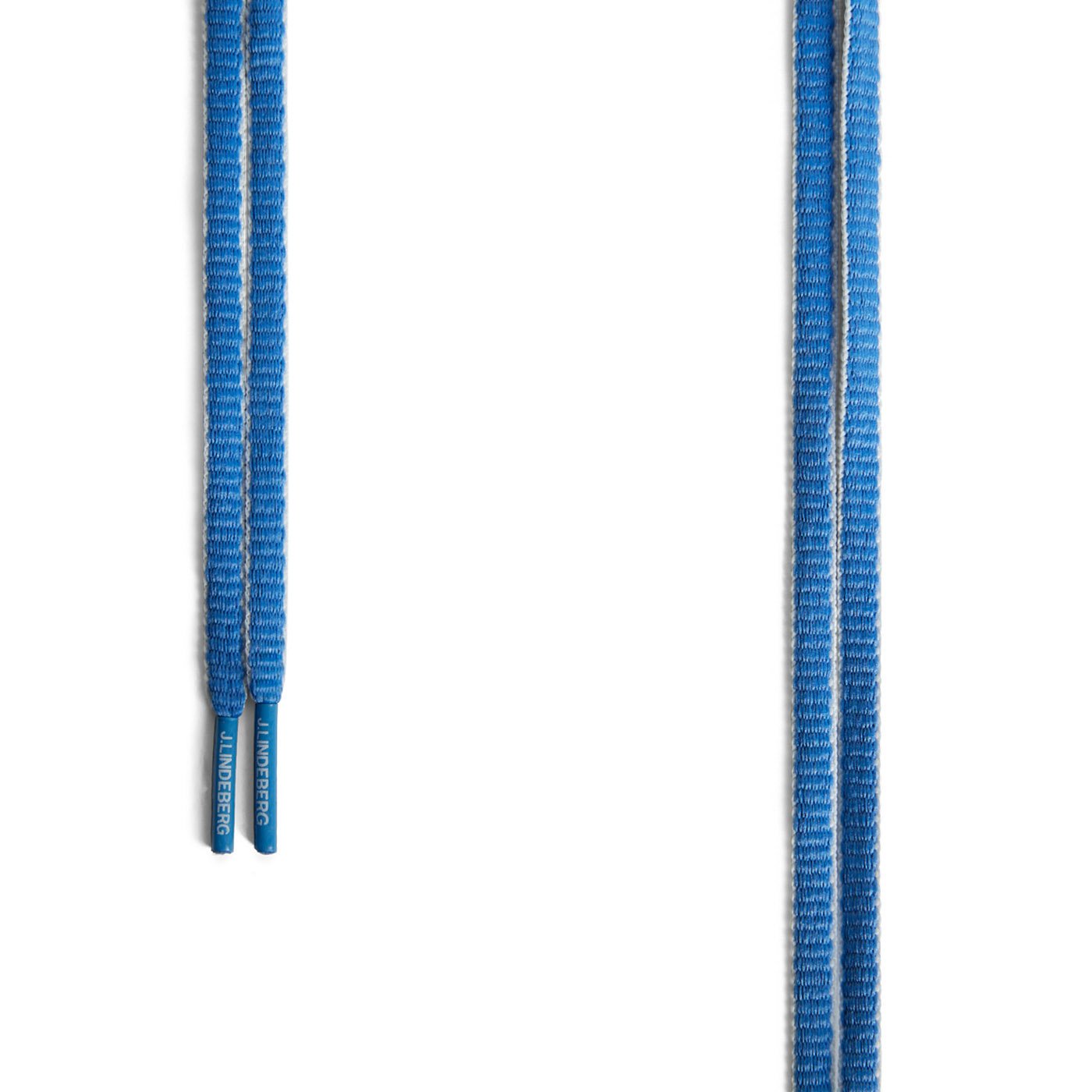 Vent 500 SE J.Lindeberg