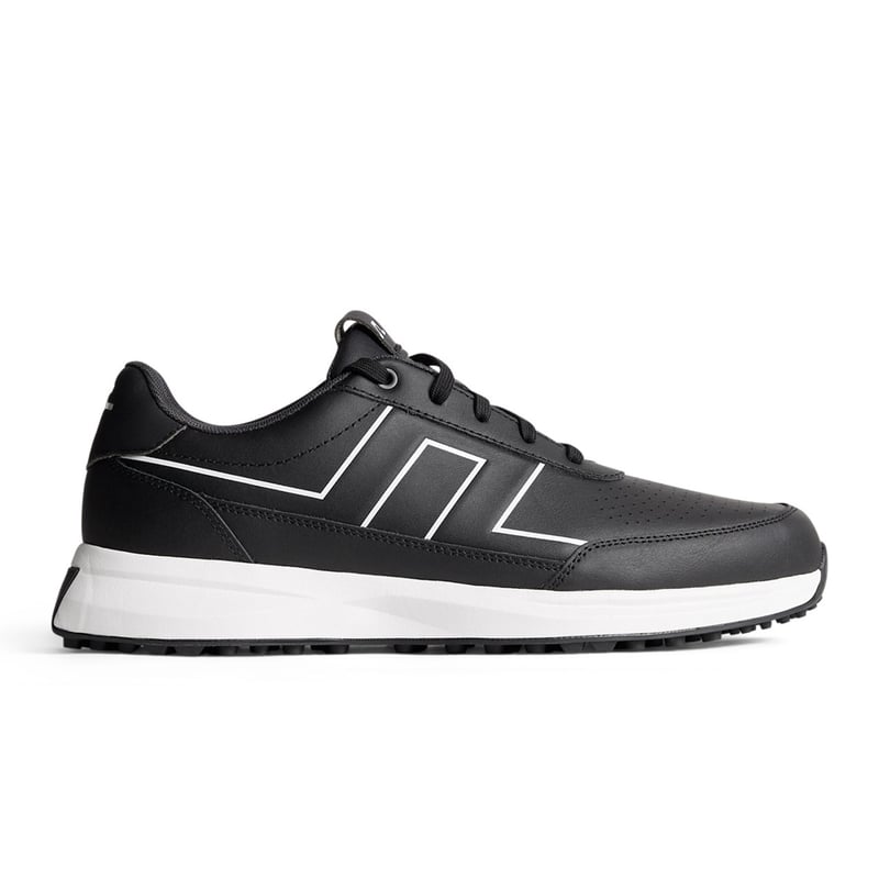 J.Lindeberg Bridge - Shoes Men