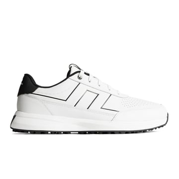 Bridge Vit J.Lindeberg