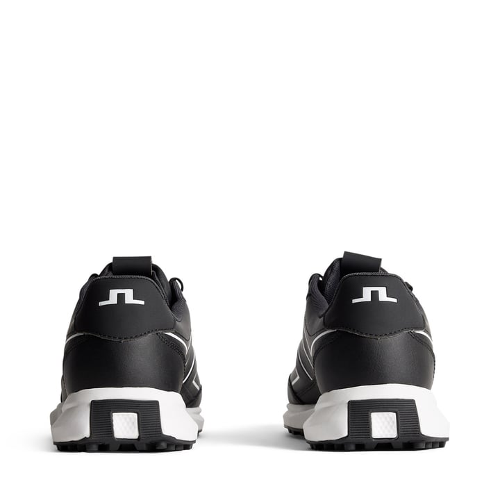 Bridge Svart J.Lindeberg