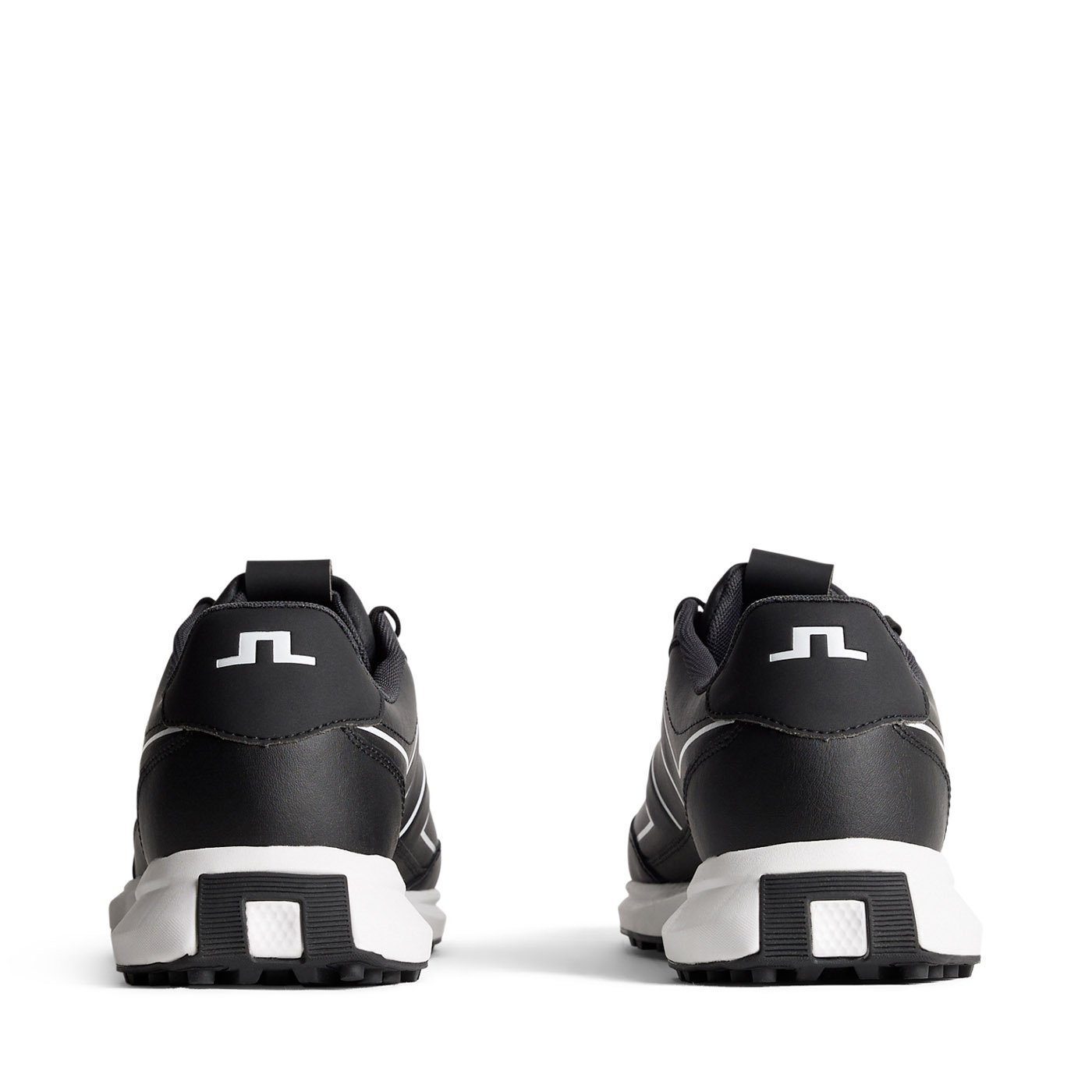 Bridge Svart J.Lindeberg Bridge Svart J.Lindeberg