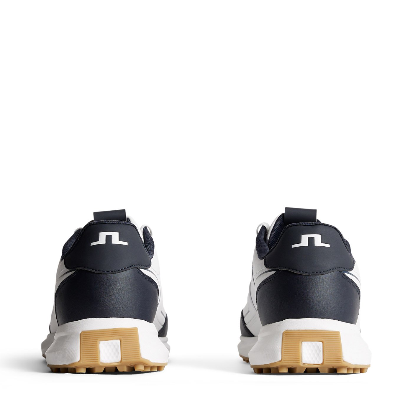 Bridge J.Lindeberg Bridge J.Lindeberg