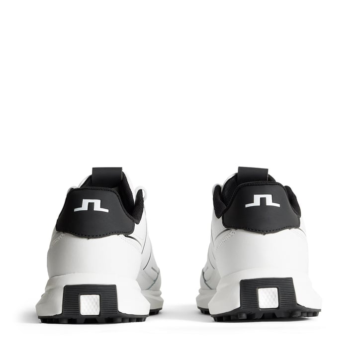 Bridge Vit J.Lindeberg