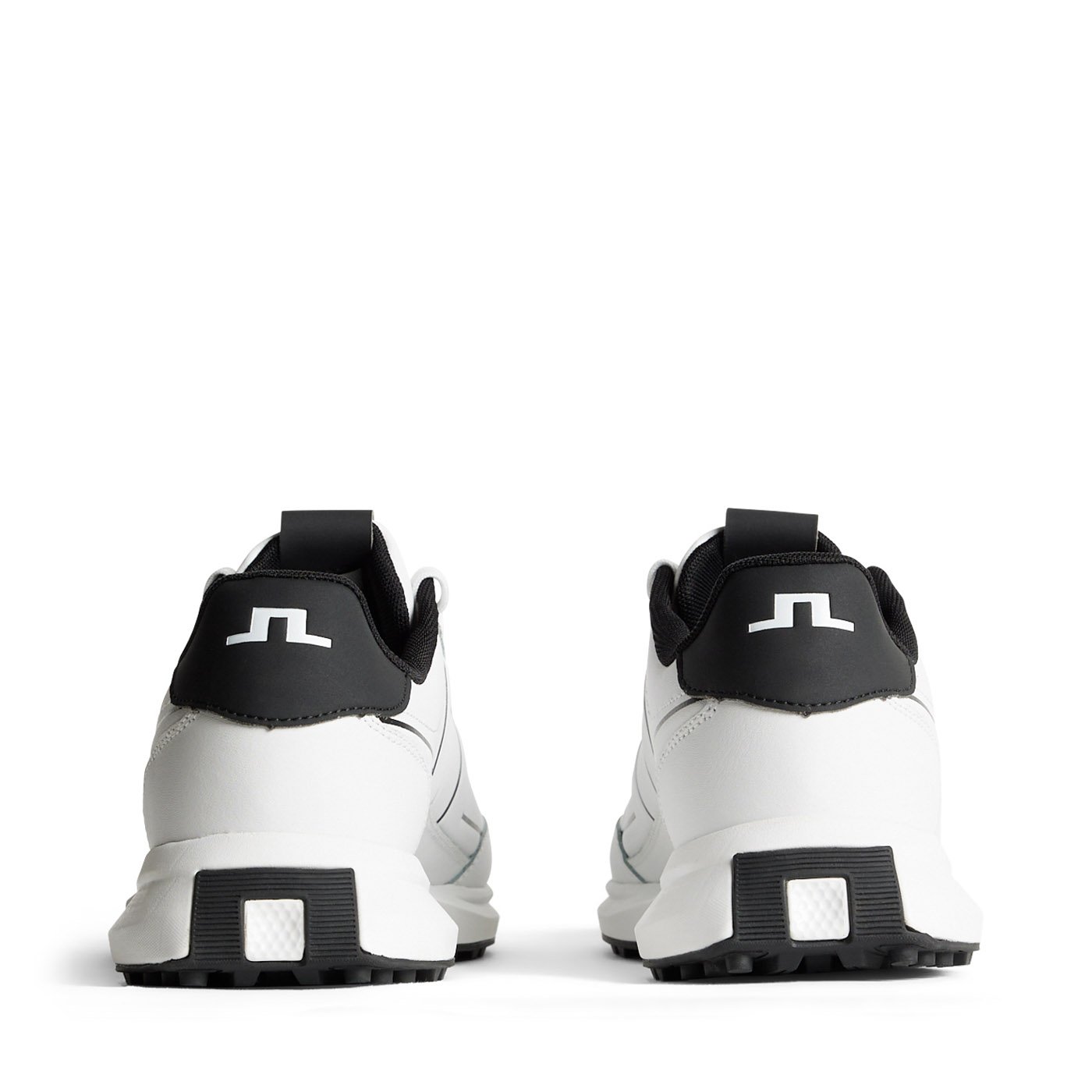 Bridge Vit J.Lindeberg Bridge Vit J.Lindeberg