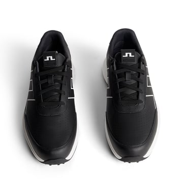 Bridge Svart J.Lindeberg