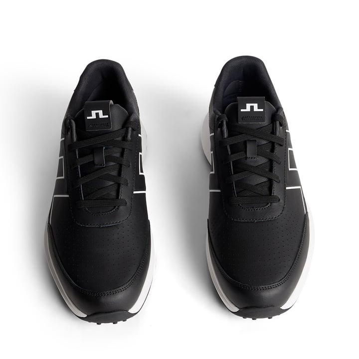 Bridge Svart J.Lindeberg