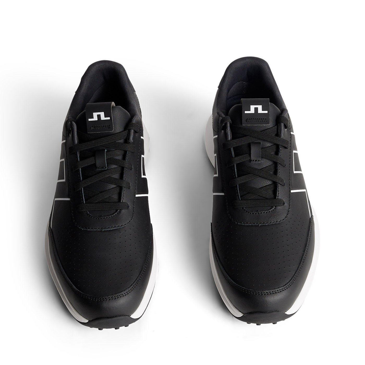 Bridge Svart J.Lindeberg Bridge Svart J.Lindeberg