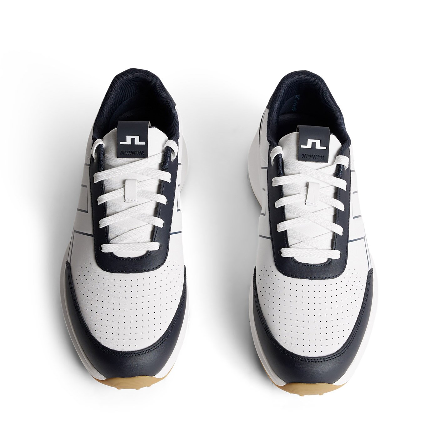 Bridge J.Lindeberg Bridge J.Lindeberg