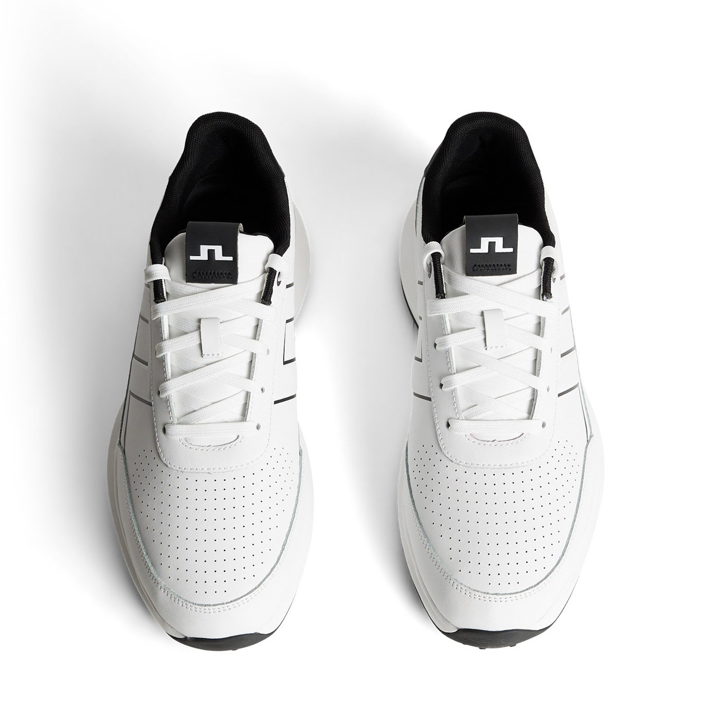 Bridge Vit J.Lindeberg Bridge Vit J.Lindeberg