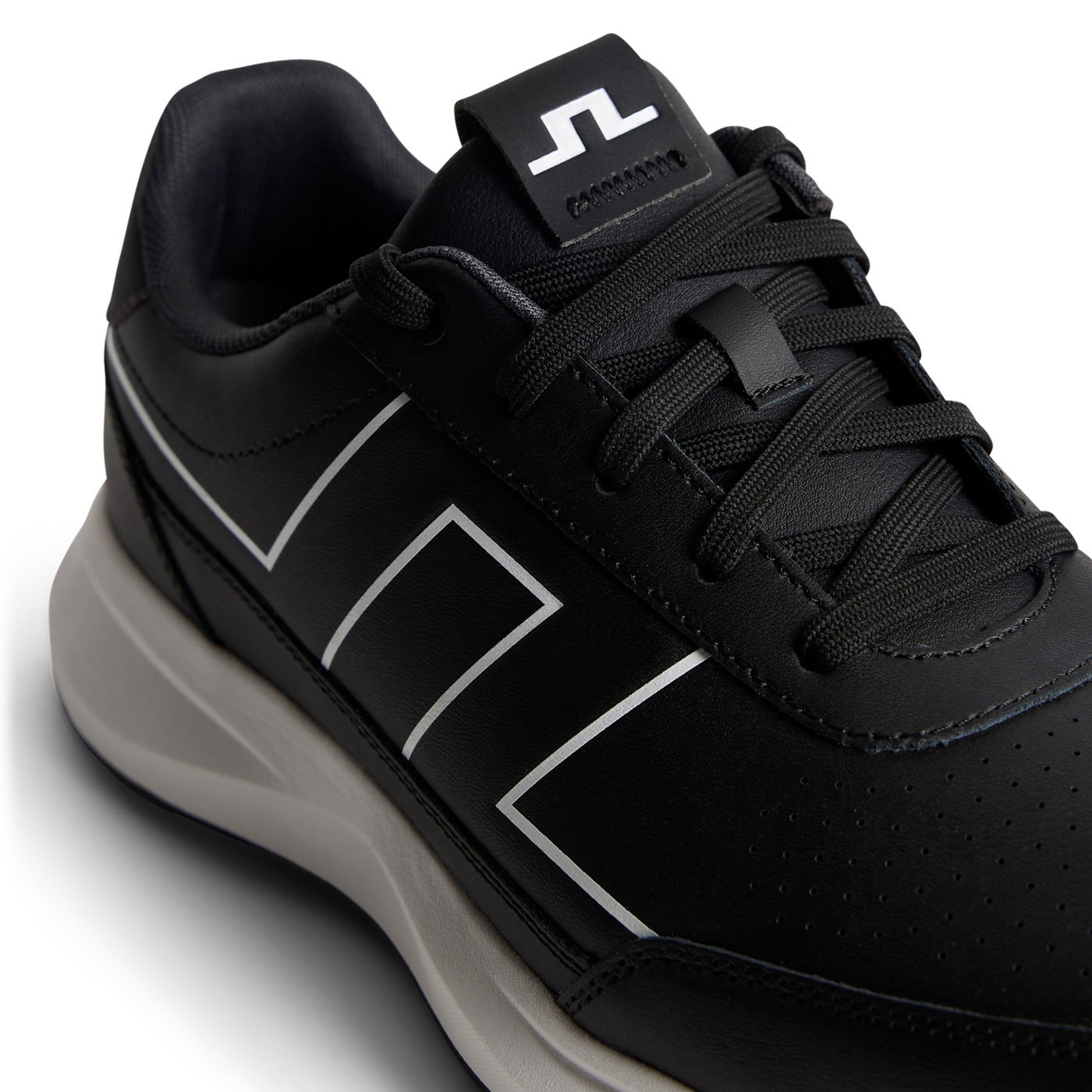 Bridge Svart J.Lindeberg Bridge Svart J.Lindeberg