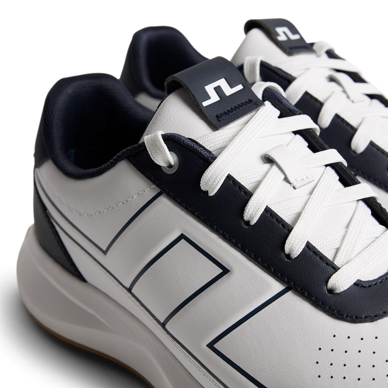 J.Lindeberg Bridge - Shoes Men