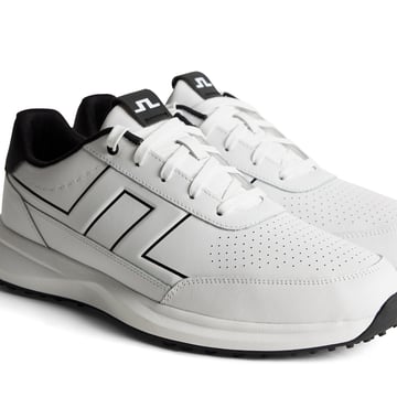 Bridge Vit J.Lindeberg