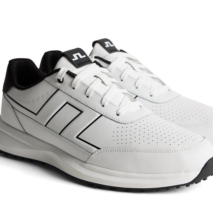 Bridge Vit J.Lindeberg