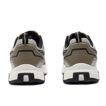 Vent 500 Knitted J.Lindeberg