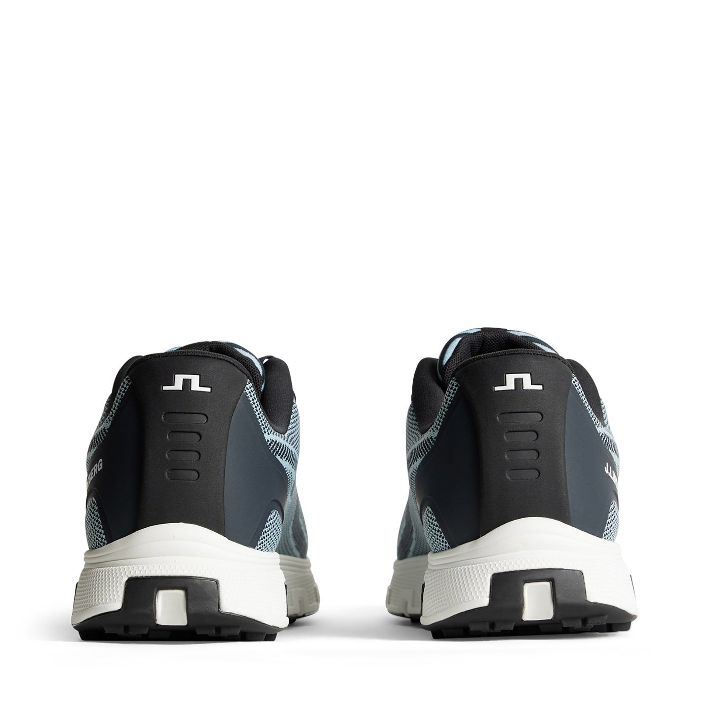 Vent 500 Knitted Blue J.Lindeberg