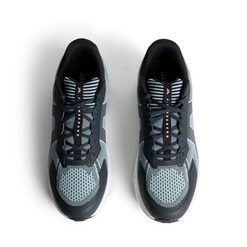 Vent 500 Knitted Blue J.Lindeberg