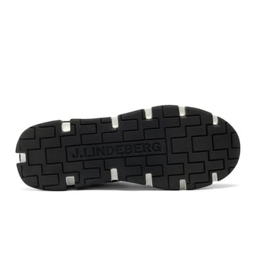Vent 500 Knitted J.Lindeberg