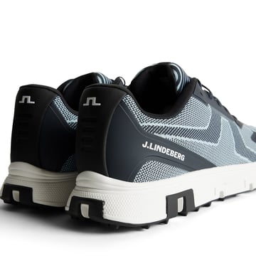 Vent 500 Knitted Blue J.Lindeberg