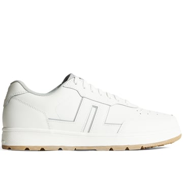 Ace Low-Top Golf Sneaker W Vit J.Lindeberg