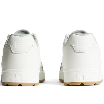 Ace Low-Top Golf Sneaker W Vit J.Lindeberg