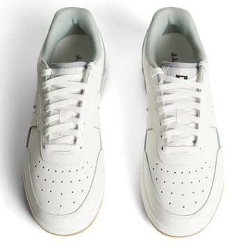 Ace Low-Top Golf Sneaker W Vit J.Lindeberg