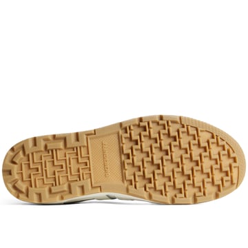 Ace Low-Top Golf Sneaker W Vit J.Lindeberg