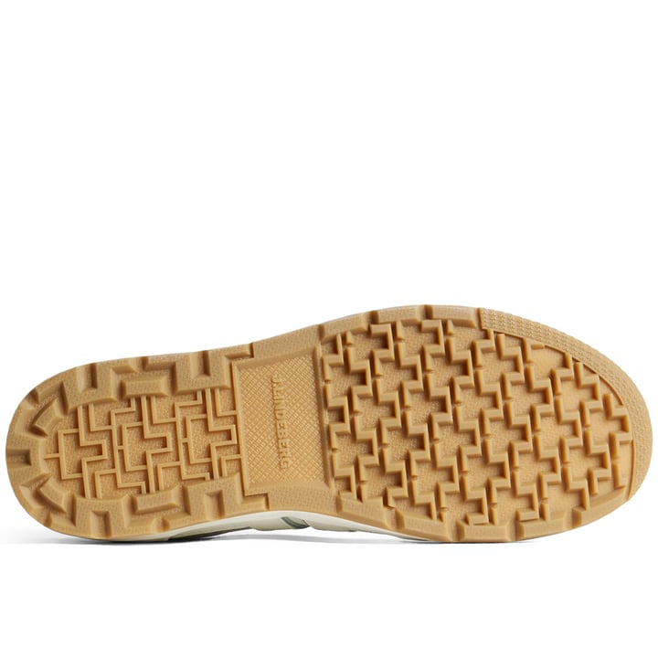 Ace Low-Top Golf Sneaker W Vit J.Lindeberg