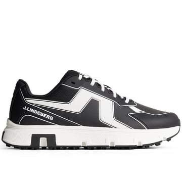 Vent 500 SE W Sort J.Lindeberg