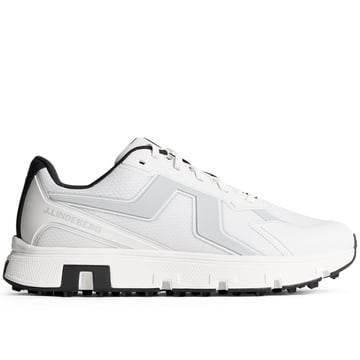 Vent 500 SE W Hvid J.Lindeberg