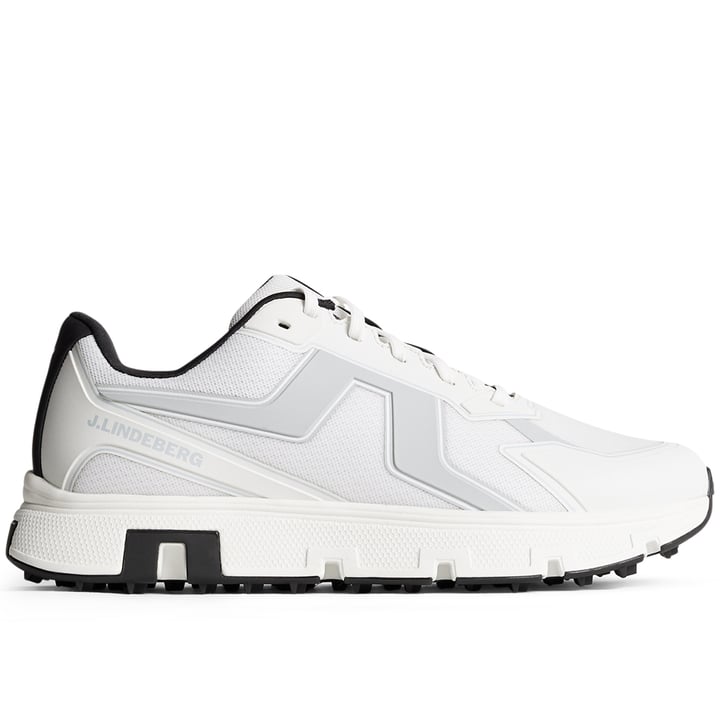 Vent 500 SE W Hvid J.Lindeberg