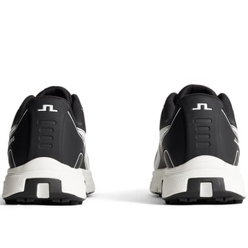 Vent 500 SE W Sort J.Lindeberg