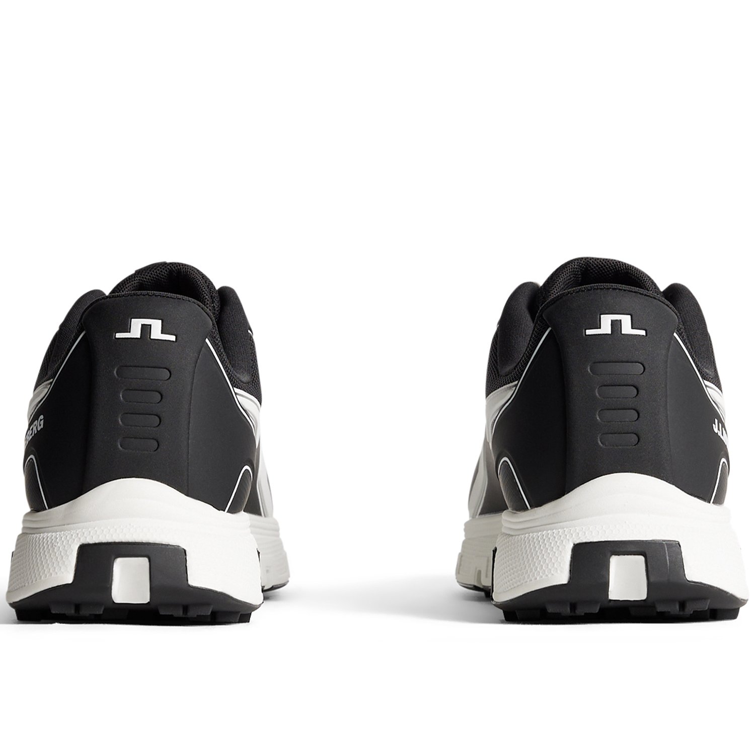 Vent 500 SE W Sort J.Lindeberg Vent 500 SE W Sort J.Lindeberg