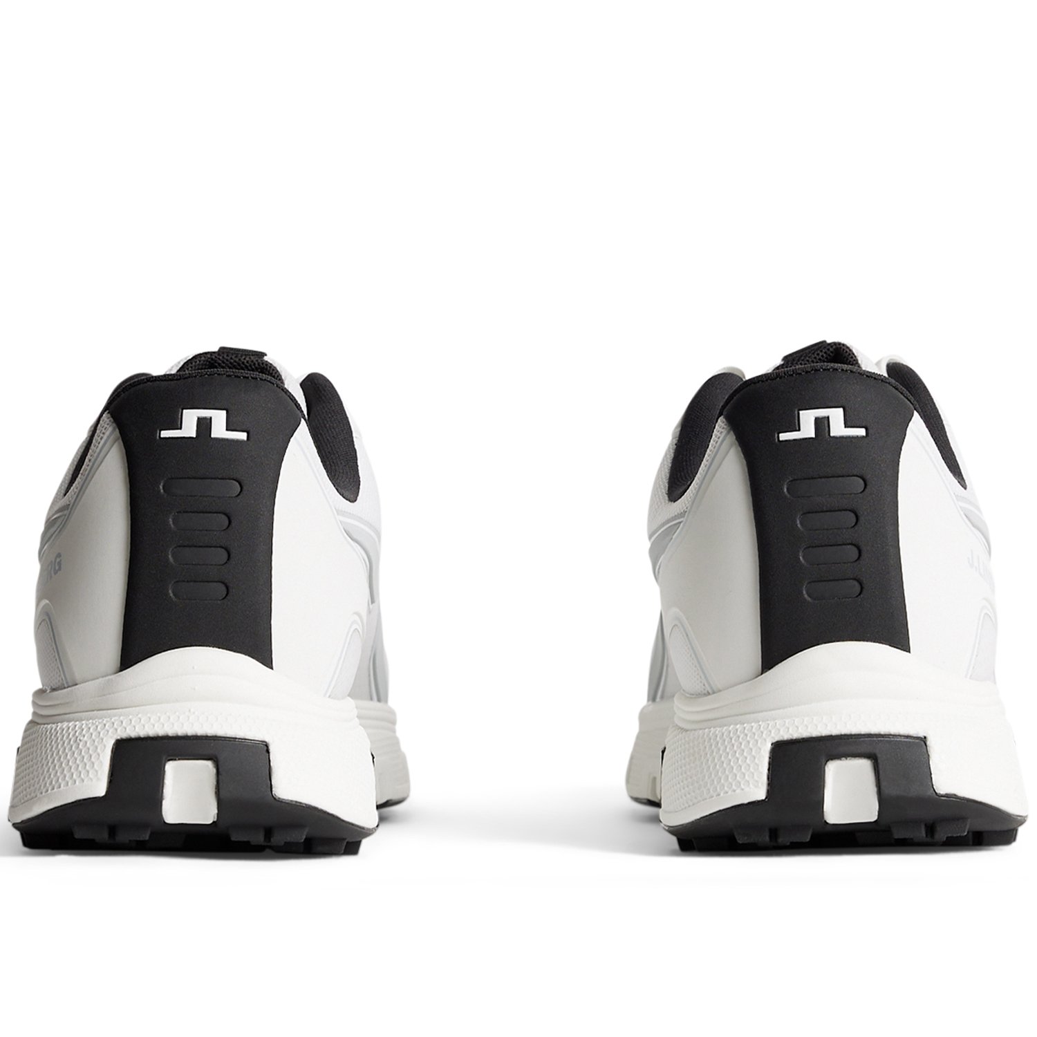 Vent 500 SE W Hvid J.Lindeberg