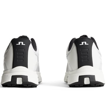 Vent 500 SE W Hvid J.Lindeberg