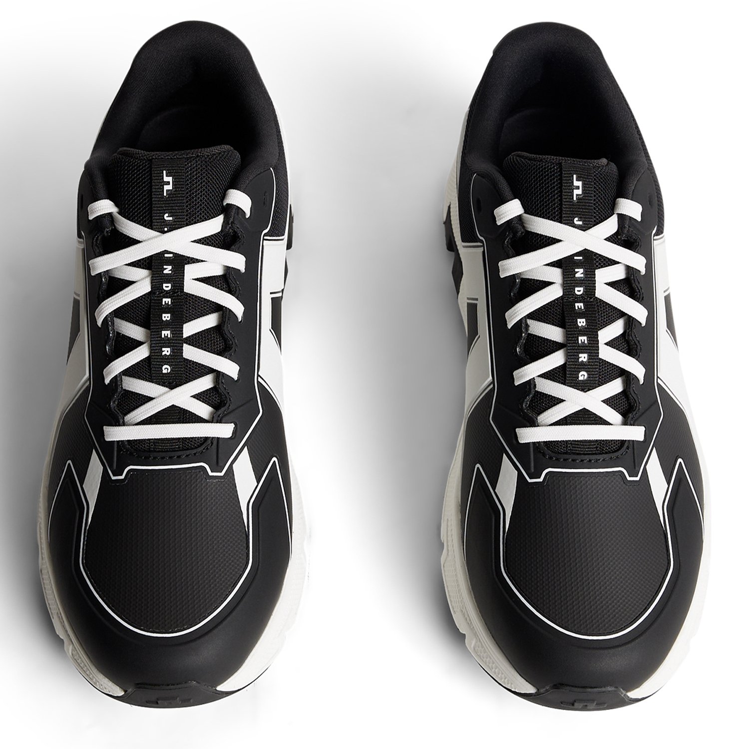 Vent 500 SE W Sort J.Lindeberg Vent 500 SE W Sort J.Lindeberg