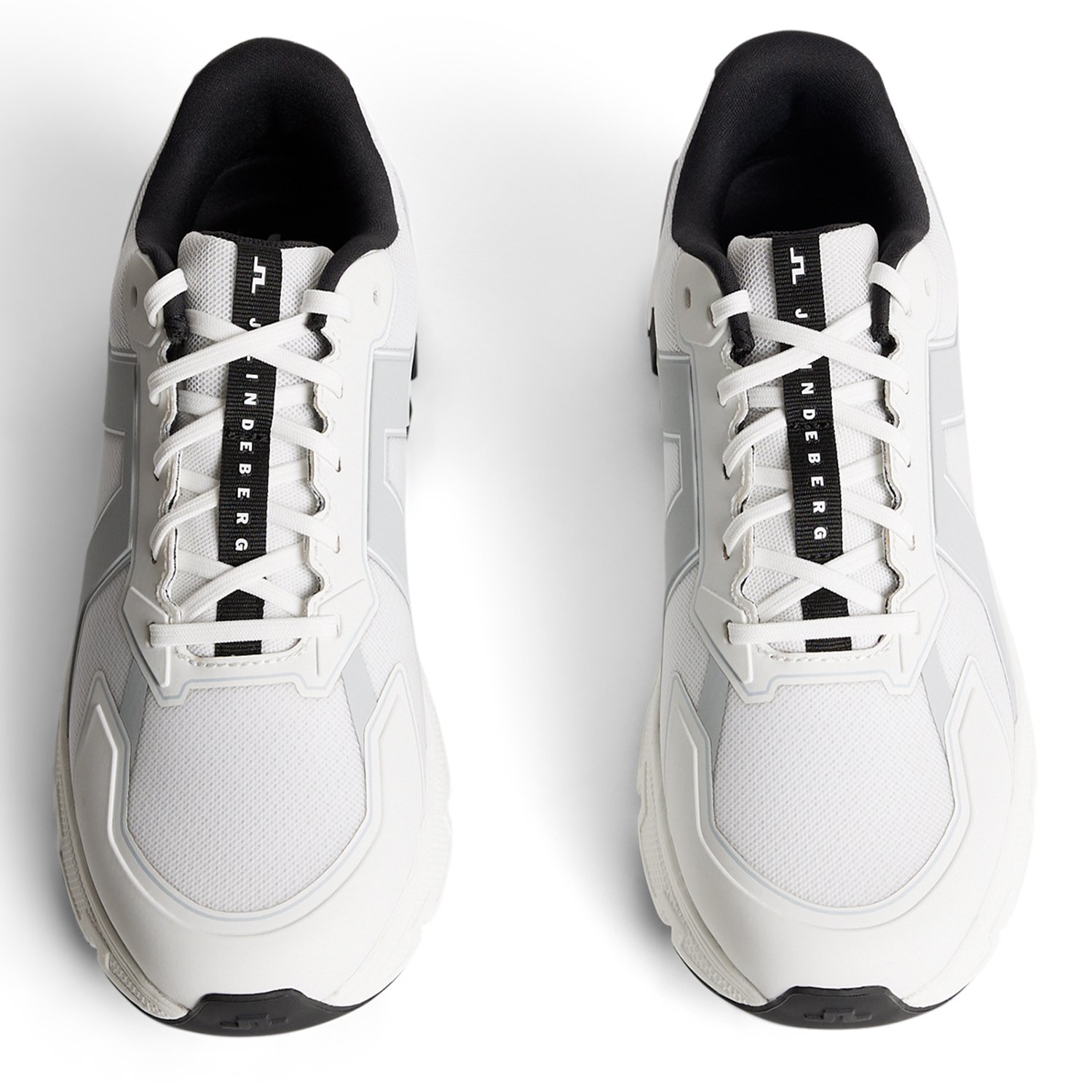 Vent 500 SE W Hvid J.Lindeberg