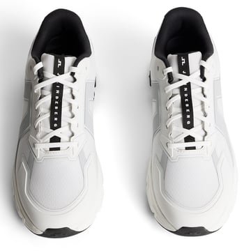 Vent 500 SE W Hvid J.Lindeberg