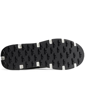 Vent 500 SE W Sort J.Lindeberg