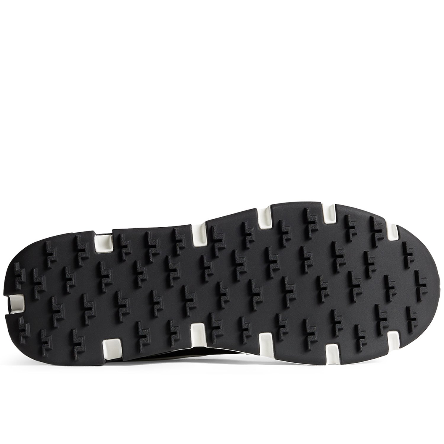 Vent 500 SE W Sort J.Lindeberg Vent 500 SE W Sort J.Lindeberg