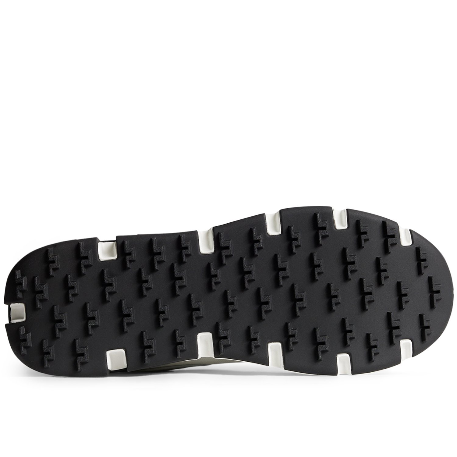 Vent 500 SE W Hvid J.Lindeberg