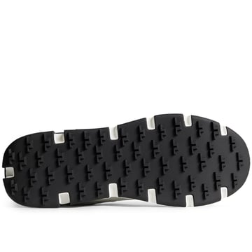 Vent 500 SE W Hvid J.Lindeberg