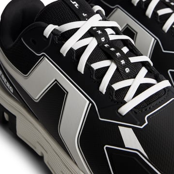 Vent 500 SE W Sort J.Lindeberg