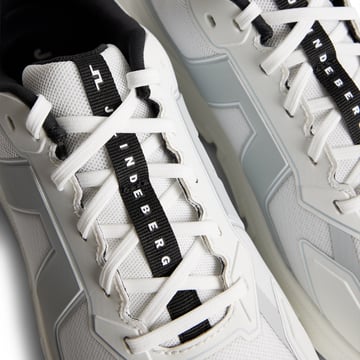 Vent 500 SE W Hvid J.Lindeberg