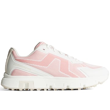 Vent 500 Kn Golf Sneaker W J.Lindeberg